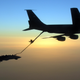 Illustration for article titled Elite F-14 Flight Officer Explains Why The Tomcat Was So Influential
